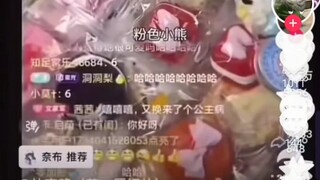 العجن ممتع حقًا