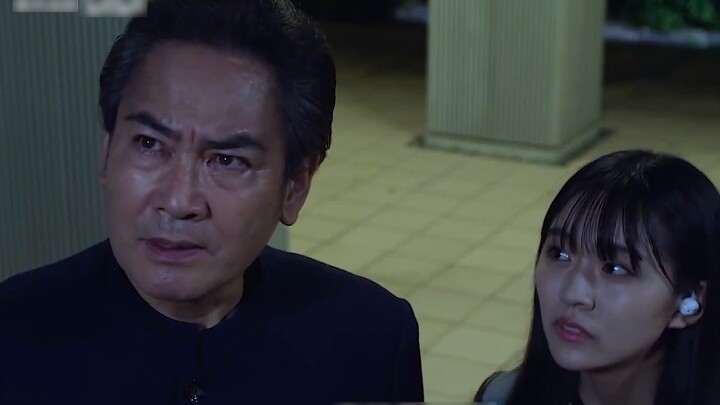 ถ้า Carmilla เห็น Tiga เธอน่าจะหลงรัก Tiga หล่อมาก