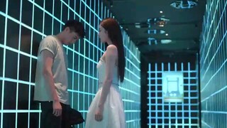 Got a Crush on You  Episode 5 English sub