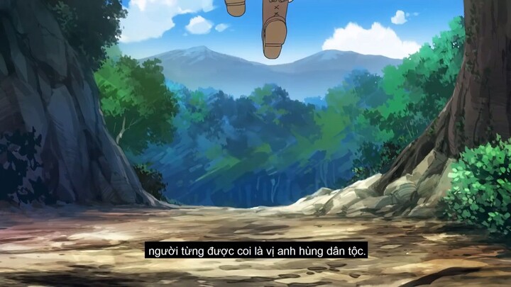 Isekai - Nhưng Tôi Là Pháp Sư Mạnh Nhất Thế Giới 🔥🔥#anime
