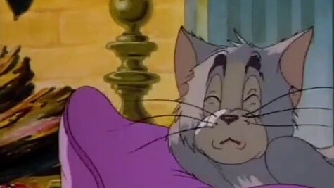 10pm in the eyes of primary school students vs 10pm in the eyes of middle school students vs 10pm in