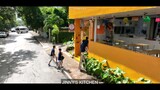 [Re-up] Jinny's Kitchen #3 💜