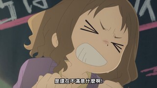 消愁拜占庭老师🤡