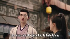 Ti Thừa Đại Nhân Thân Yêu EP 9 [Sub Việt]