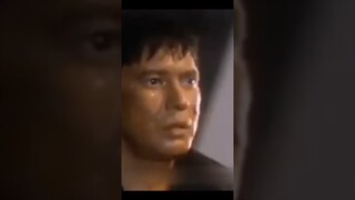 #ang malaking pagkakamali😱pinoy action movie.