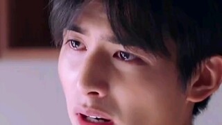 扔下孩子十年不管，如今却要孩子养老…您母亲的义务做到了嘛