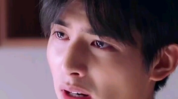 扔下孩子十年不管，如今却要孩子养老…您母亲的义务做到了嘛