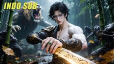 Menantu dianggap tak berguna… ternyata bos besar tersembunyi yang bisa membuat semua… (YT)