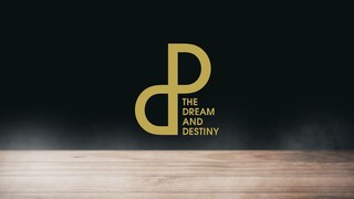 BITE ME (2021) Episode 3 Eng Sub