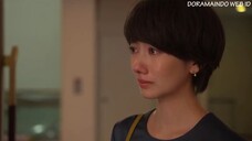 Survival Wedding Eps 10 END | Sub Indo