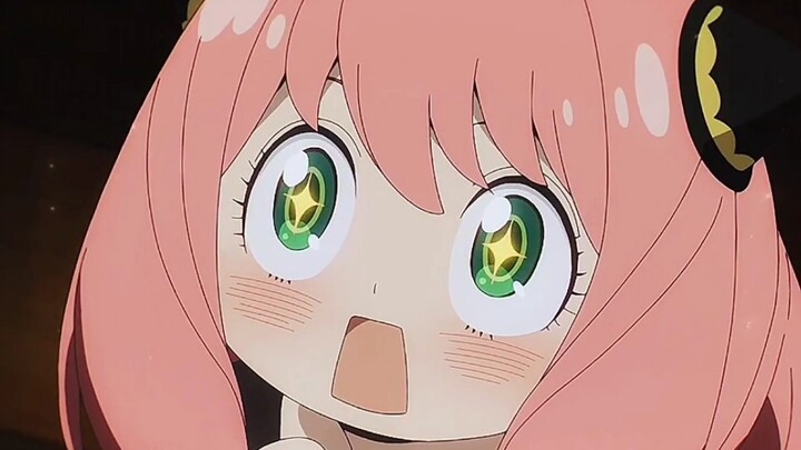 Who doesn't like waka waka~