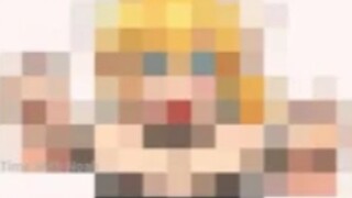1 bit 2 bits 4 bits 8 bits 16 bits 32 bits 64 bits 128 bits…