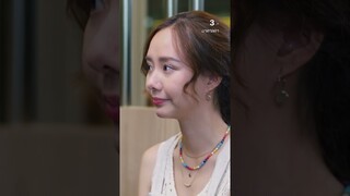 คนที่ทำร้ายเรา เขาก็โดนทำร้ายเหมือนกัน #มาตาลดา #เต้ยจรินทร์พร #ต้นอาชว์ #ละครช่อง3