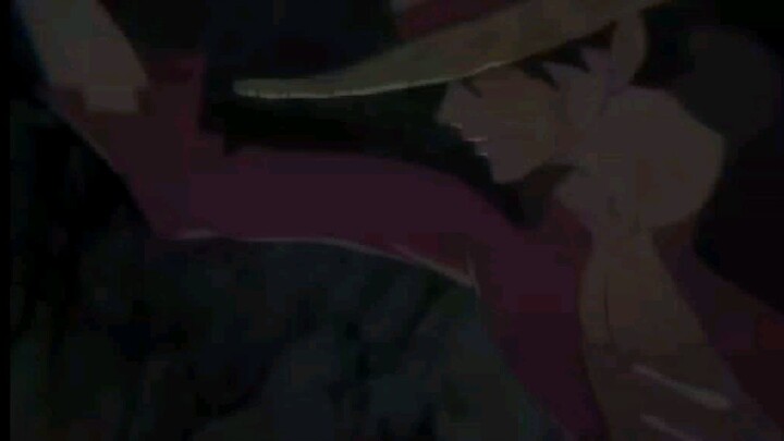 Tải Tặc Monkey.D.Luffy