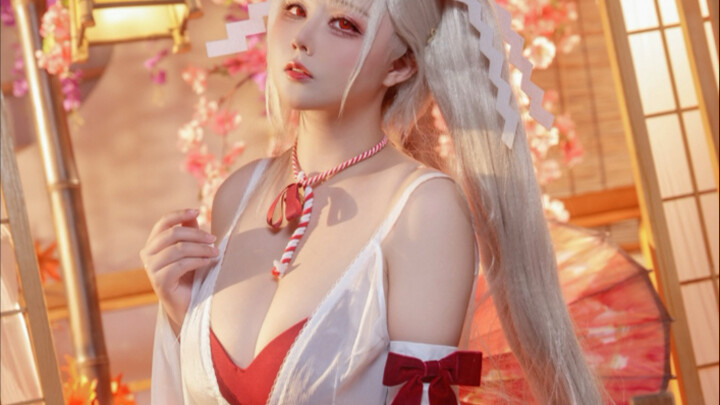 Không phải đã nói là chụp bộ ảnh sao?! Sao toàn là ảnh meme vậy?!