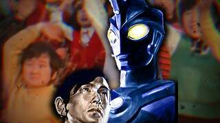 "هو ليس يُمثّل دور البطل، بل هو البطل نفسه!"