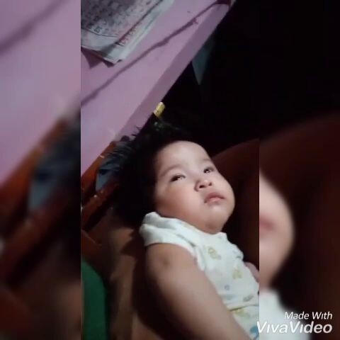 tulog na by sugarfree.