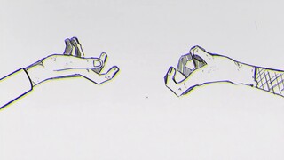 【จ้าวหมิง/ลายมือ】ละคร / ドラマツルギー