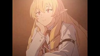 kawaii sih tapi😂| jedag jedug anime🍀