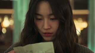 Kiểu đàn ông ấm áp với cảm giác cân xứng mạnh mẽ này không hề có sự kháng cự nào cả