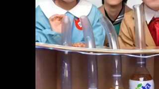 前摇过长