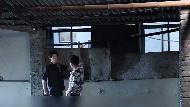 (เต็มเรื่อง)เกิดใหม่เป็นปรมาจารย์หมอเทวดา ใช้พลังสมุนไพรวิเศษรักษาทุกโรค ก่อนสอนวิชาลับกับคุณหนูทั้ง