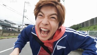 การร้องเรียนฝ่ายเดียว 01: ตอนนี้จะมีใครยังอ่านคำดุว่า 01 บ้างไหม?