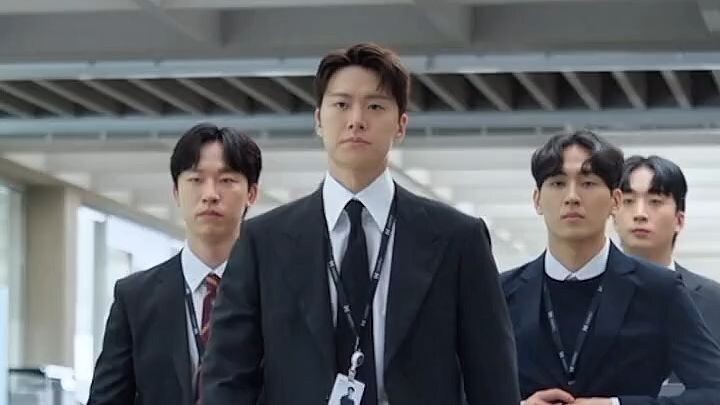 Filing For love [Attachment Audit Teaser]