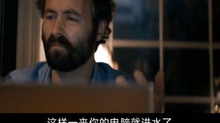 أثرياء بمئات الملايين يتعمدون إحداث حوادث فقط لبيع التأمين