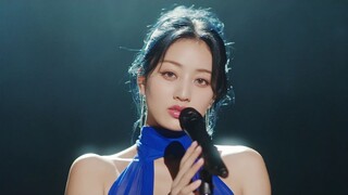 朴志效Solo出道专辑试听公开