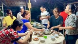 Tối Nay Ăn Cháo Lòng | MienTayTV