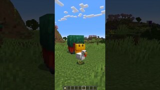 the BEST thing in minecraft 1.20