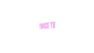 [SUB INDO] 160727 TWICE TV BEGINS EP.05