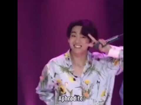 When Taehyung Lead The Choreo🤣🤣