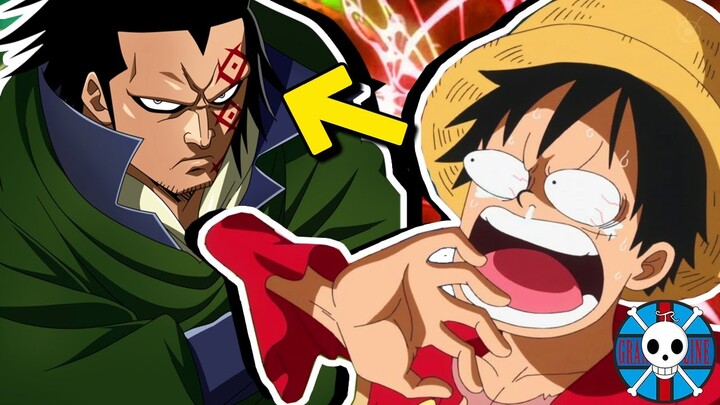 The Greatest Plot Twists in One Piece!!! | Top 5 | Grand Line Review