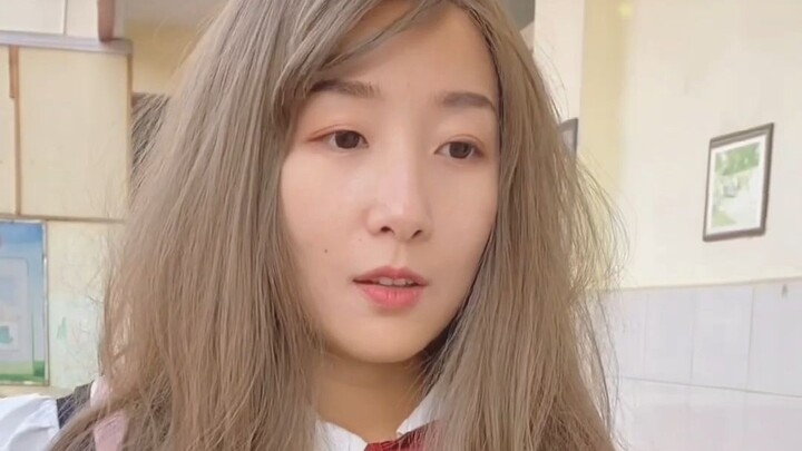 Countless “accidental” encounters deliberately staged in our youth!