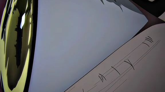 aura pengangguran nya kuat banget 🥶