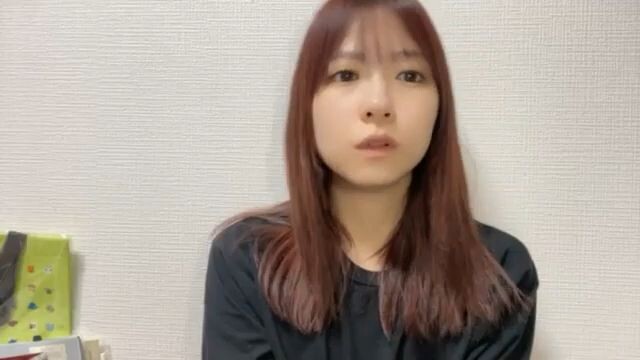 haruna 7