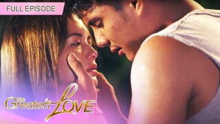 Full Episode 32 | The Greatest Love (English Substitle)