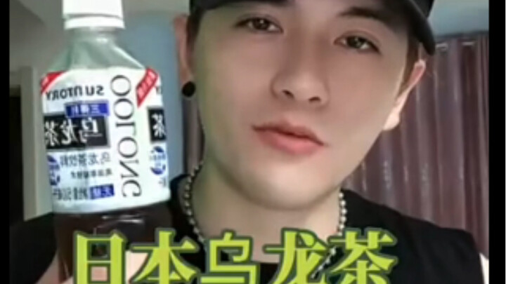 Telegram Moments Online (Recommended to turn up the volume)