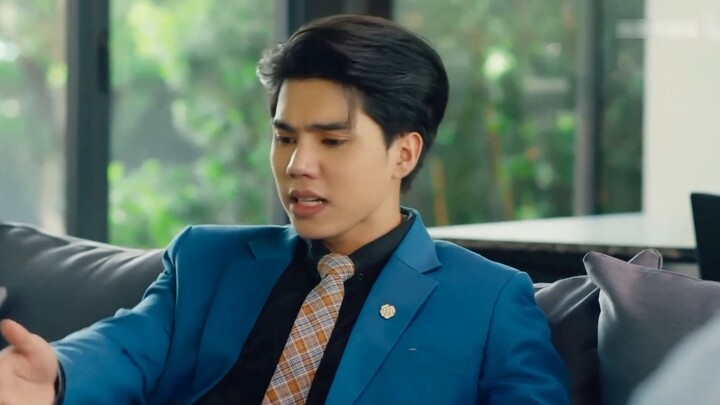 Tuyệt vời! Tôi sẽ rất buồn nếu ai đó không đọc bài này! Về vô số trò lừa bịp của Sói Xấu Xa!