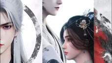 Renegade Imortal eps 100 sub indo