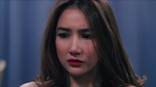 Mga Batang Riles: Georgina, ilalaglag na ang mga Victor (Teaser Ep. 84)