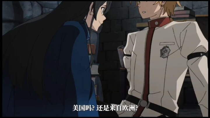 不愧是正宫们能听出七星不简单