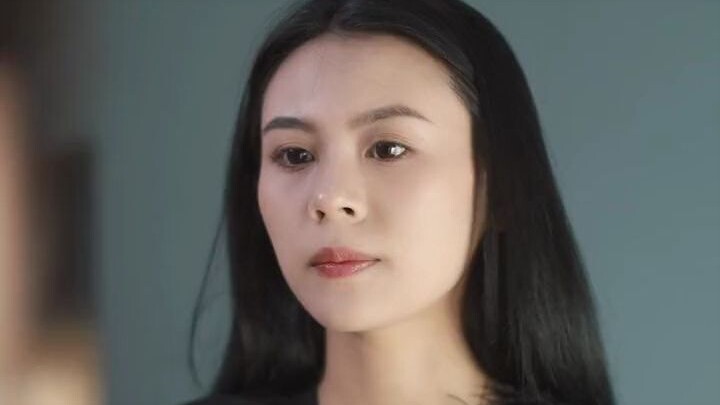 “Today’s caption is in the comments!”