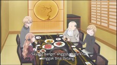 Episode 13 (End) [p3] - Yamada-Kun To Lv999 No Koi Wo Suru Subtitle Indonesia