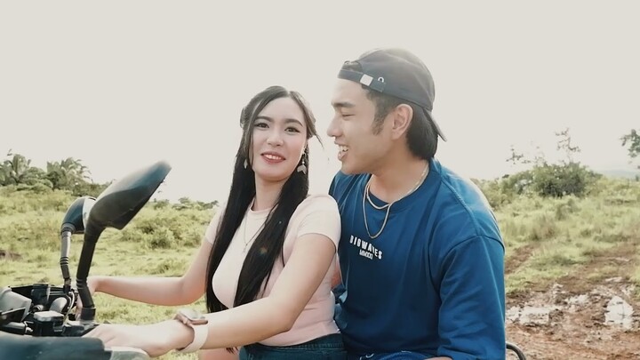 Raf Davis - KANINA | Behind The Scenes