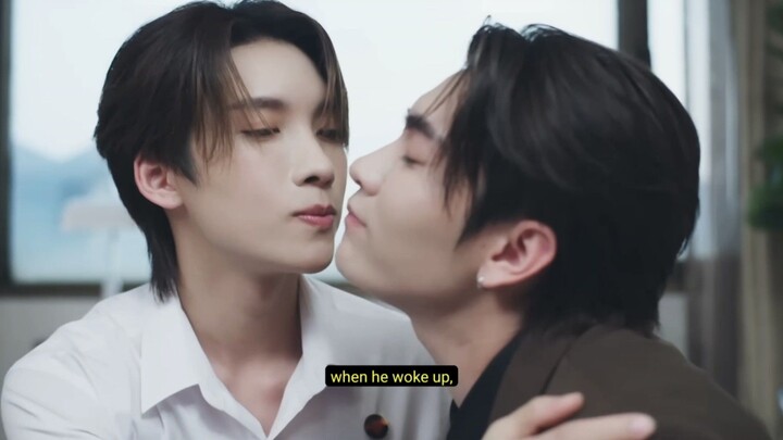 Crazy Love - MooMoo The Series Official Trailer