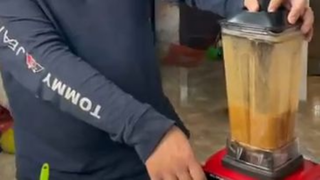 CÔNG THỨC SỐT ME BẤT BẠI