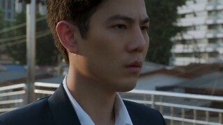 Remember You ( Thai Drama ) Ep 1